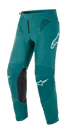 Pantalon Supertech Blaze
