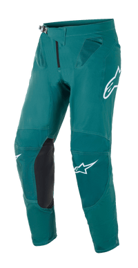 Pantalon Supertech Blaze