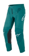 Pantalon Supertech Blaze 2021