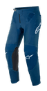 Pantalon Supertech Blaze