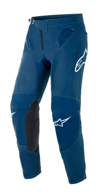 Pantalon Supertech Blaze