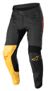 Pantalon Supertech Blaze