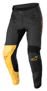 Supertech Blaze Pantalons