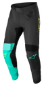 Pantalon Supertech Blaze