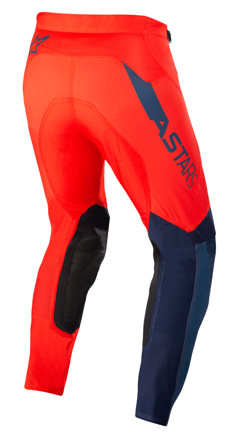 Supertech Blaze Pantalons