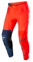 Pantalon Supertech Blaze