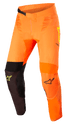 Pantalon Supertech Blaze