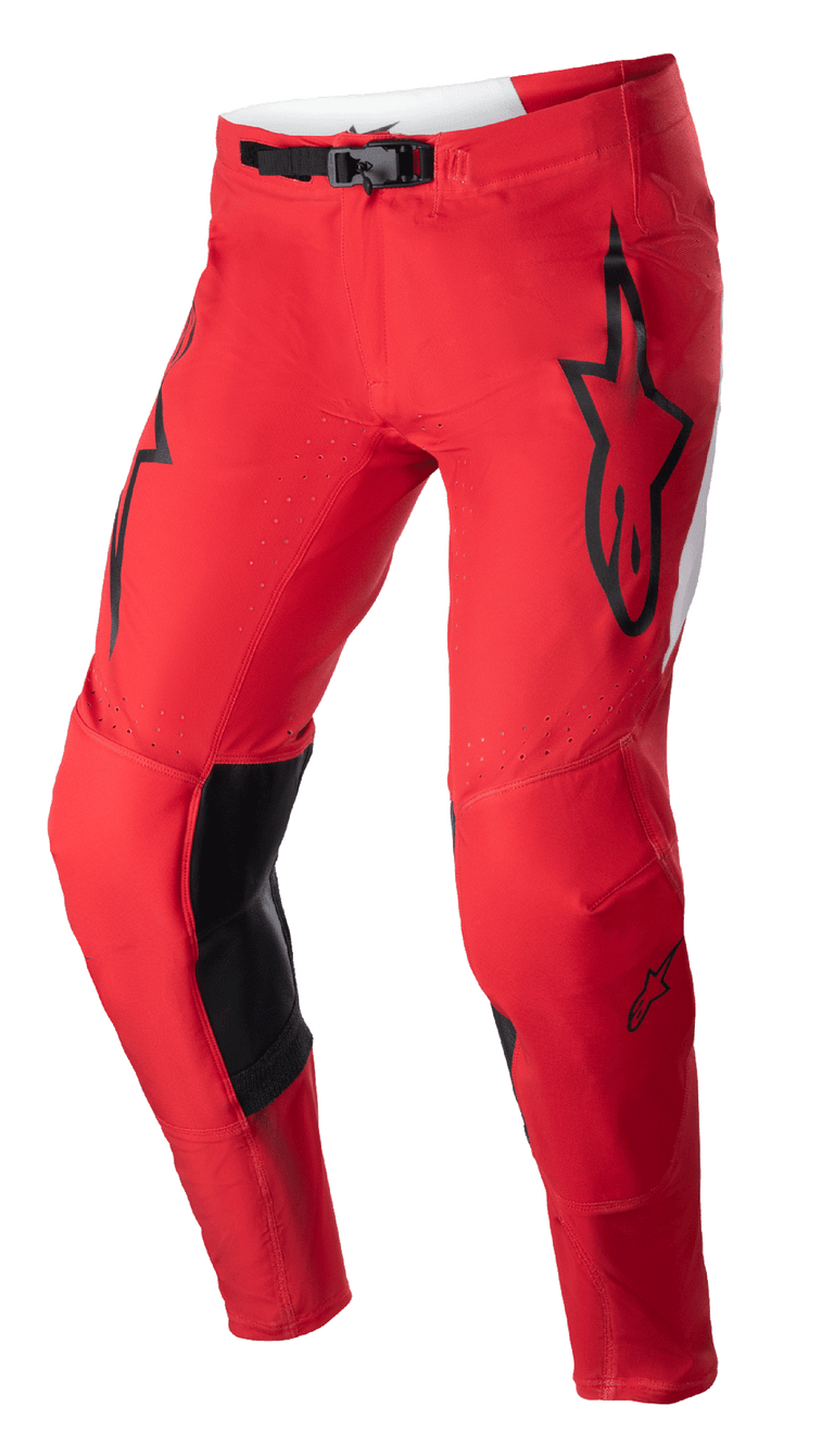 2023 Supertech Risen Pants