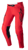 2023 Supertech Risen Pants