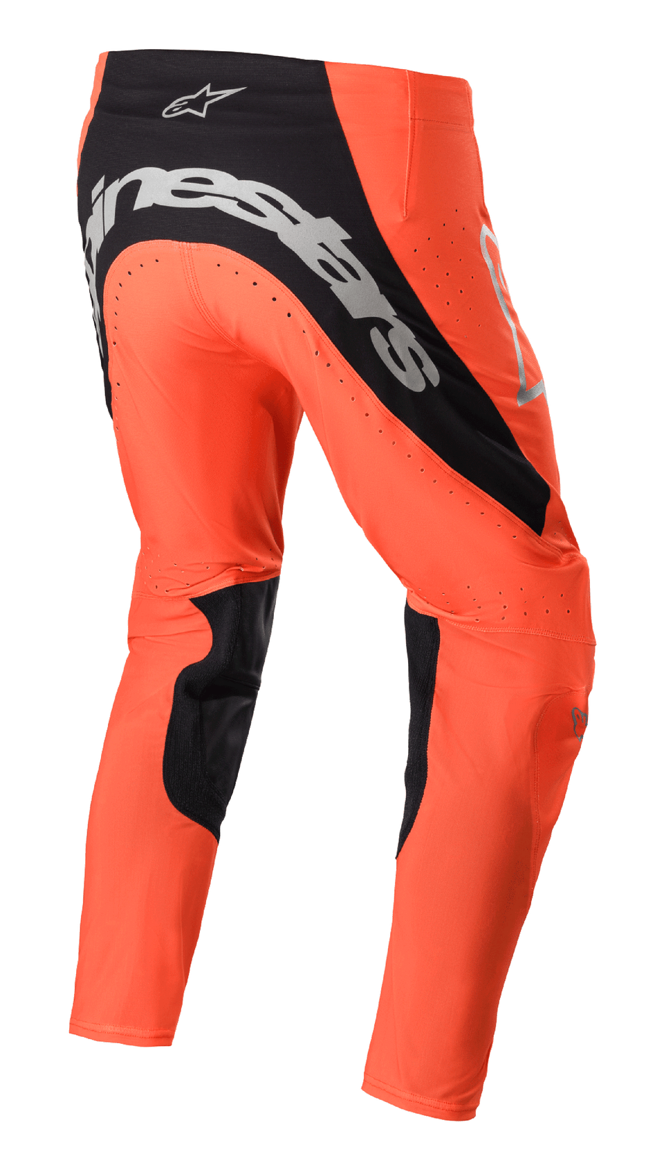 2023 Supertech Risen Pantalons