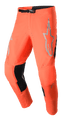 Pantalon Supertech Risen 2023
