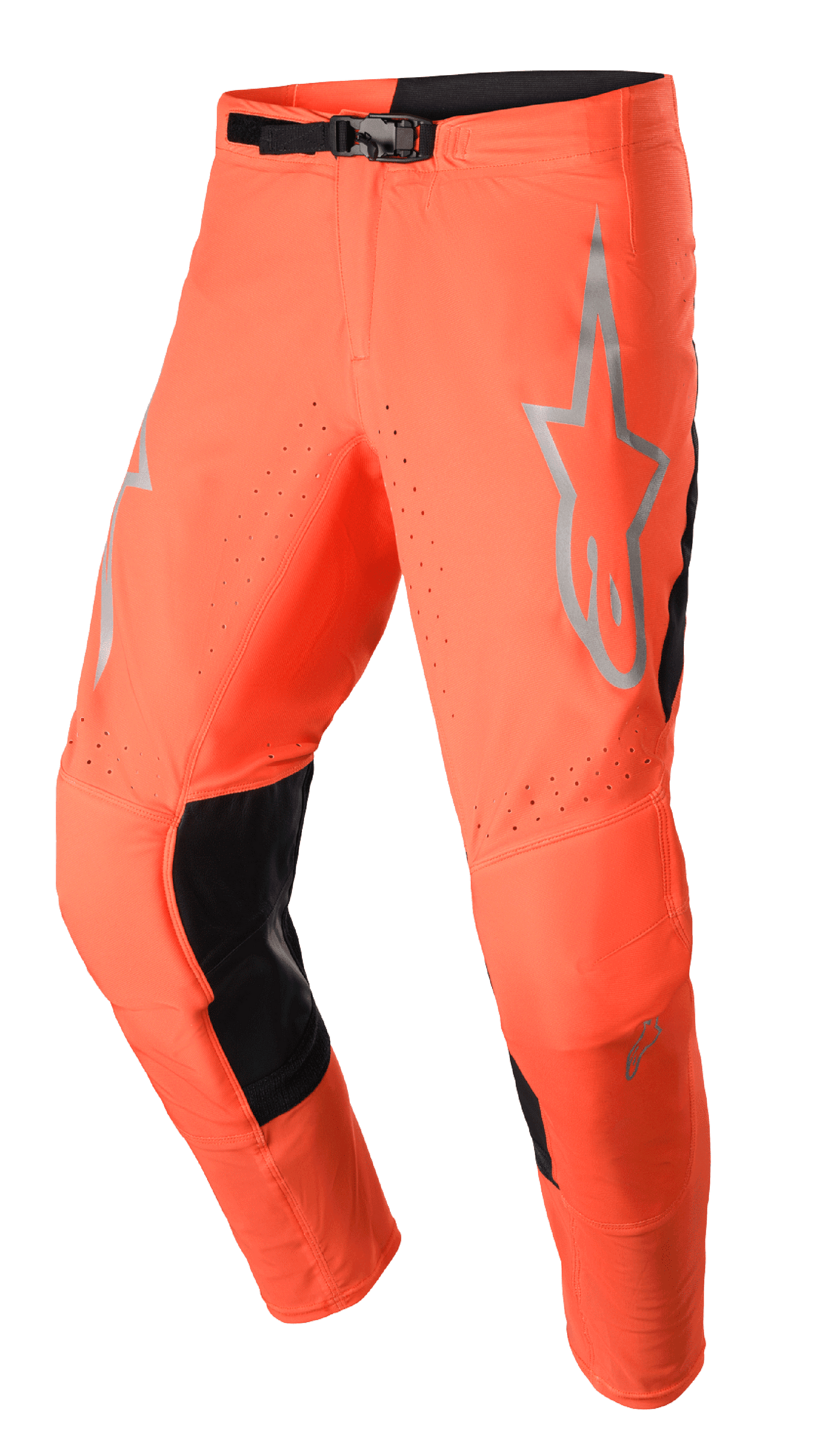 Pantalon Supertech Risen 2023