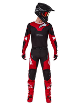 2025 Racer Veil Gear Set