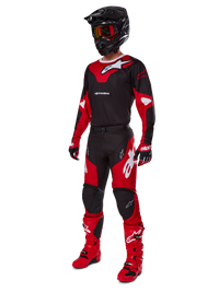 Tenue Complète Racer Veil 2025