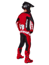 2025 Racer Veil Gear Set