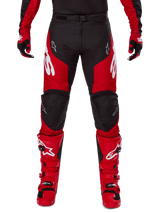 2025 Racer Veil Pants