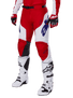 Pantalon Racer Veil 2025