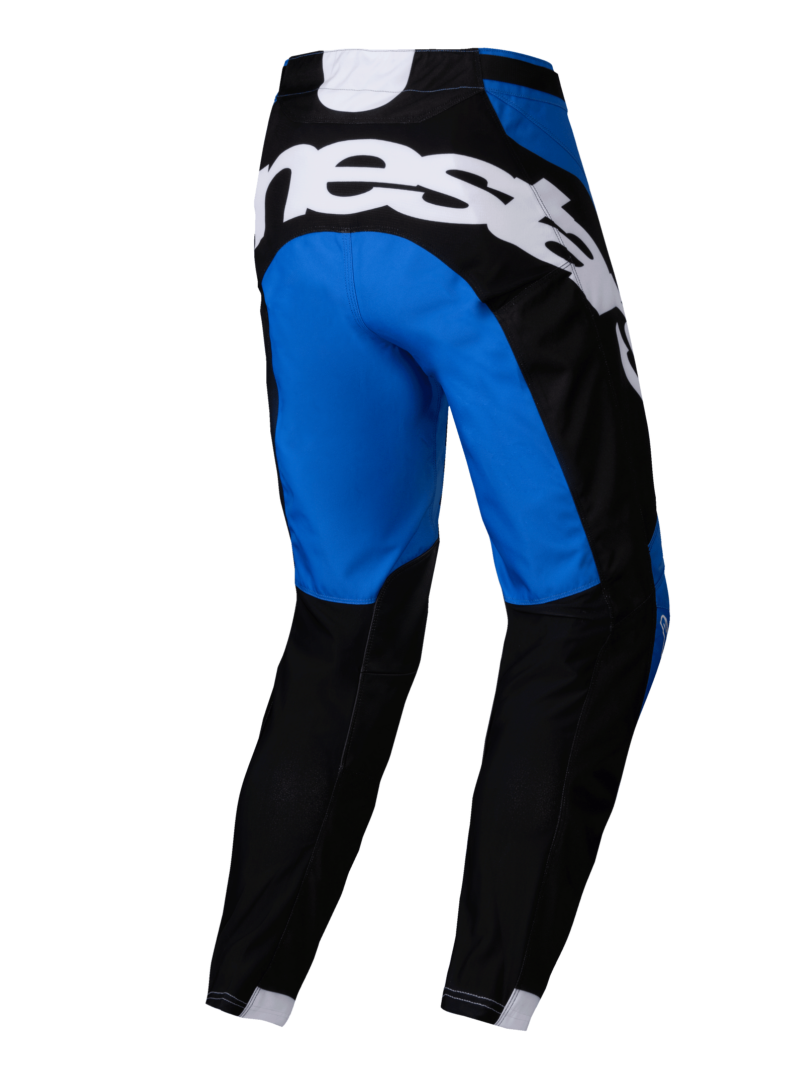 Pantalon Racer Veil 2025 