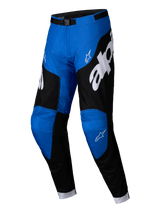 Pantalon Racer Veil 2025 