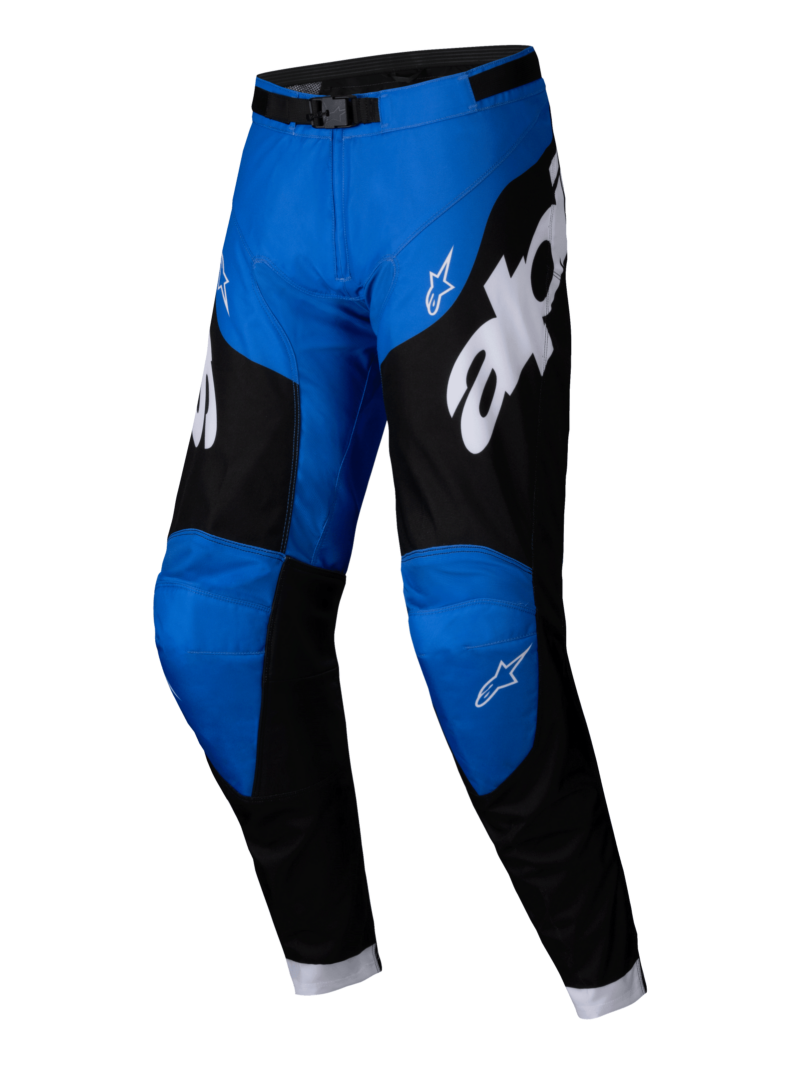 Pantalon Racer Veil 2025 