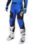 Pantalon Racer Veil 2025