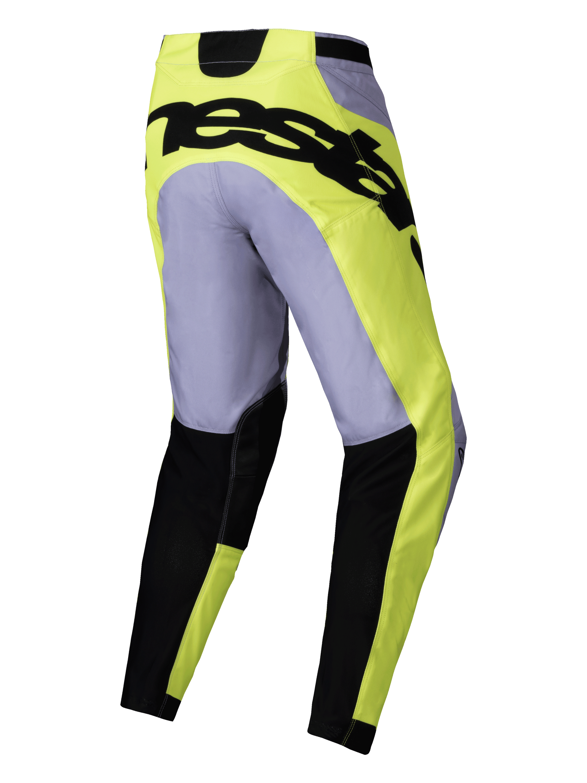 Pantalon Racer Veil 2025