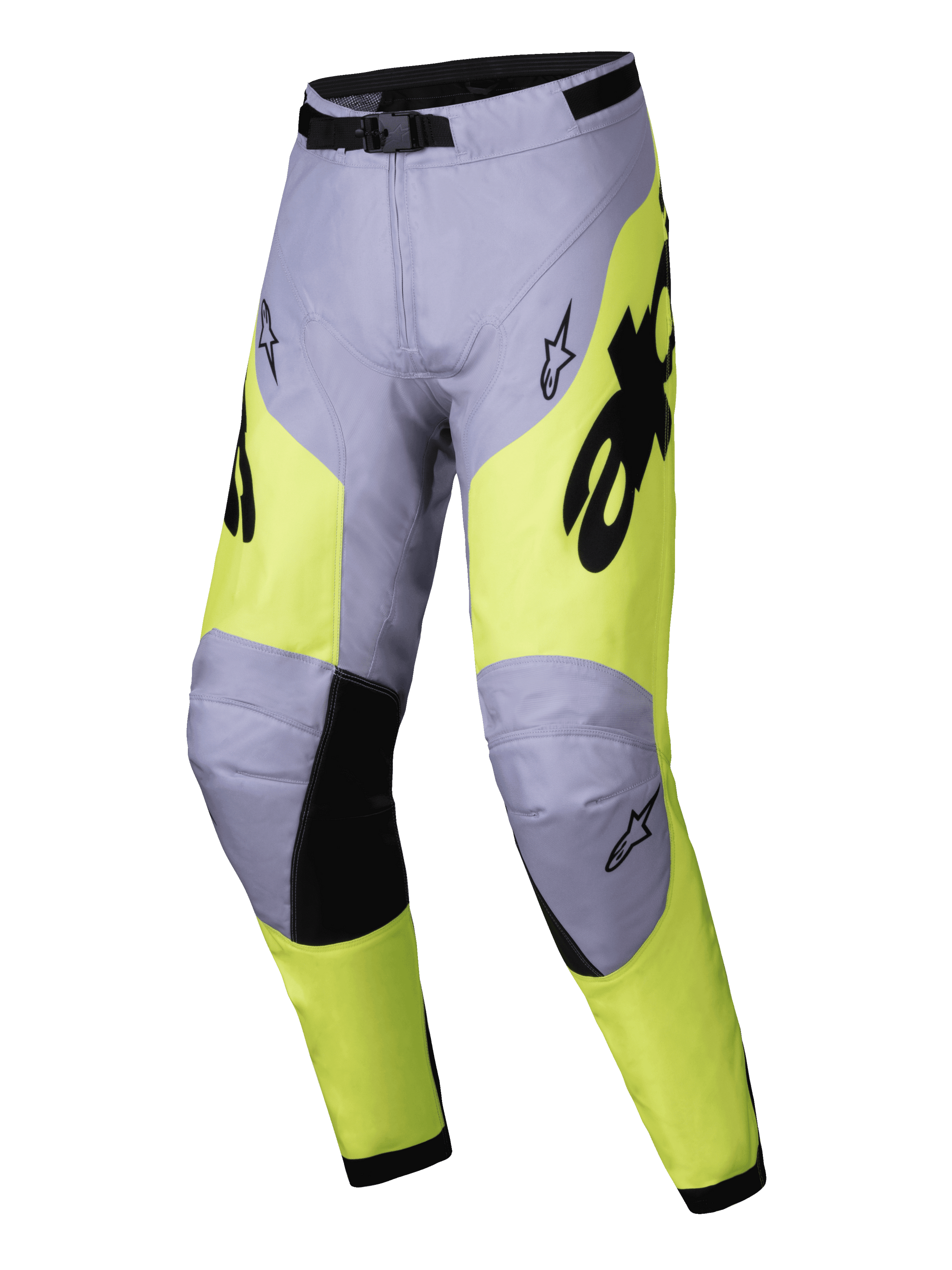 Pantalon Racer Veil 2025