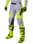 Pantalon Racer Veil 2025