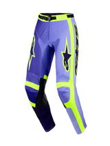 Pantalons Racer Portl 2026