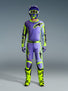2026 Racer Portal Gear Set