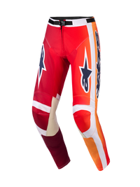2026 Racer Portl Pants