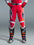Pantalons Racer Portl 2026