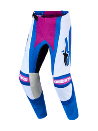 Pantalon Techstar Maven 2027