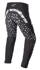 2023 Supertech North Pants