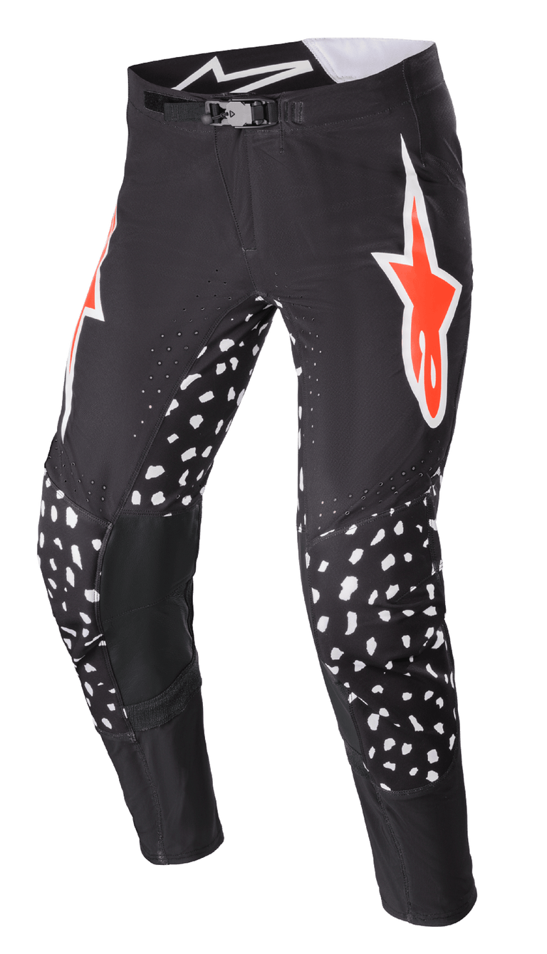 2023 Supertech North Pantalons