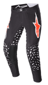 2023 Supertech North Pantalons