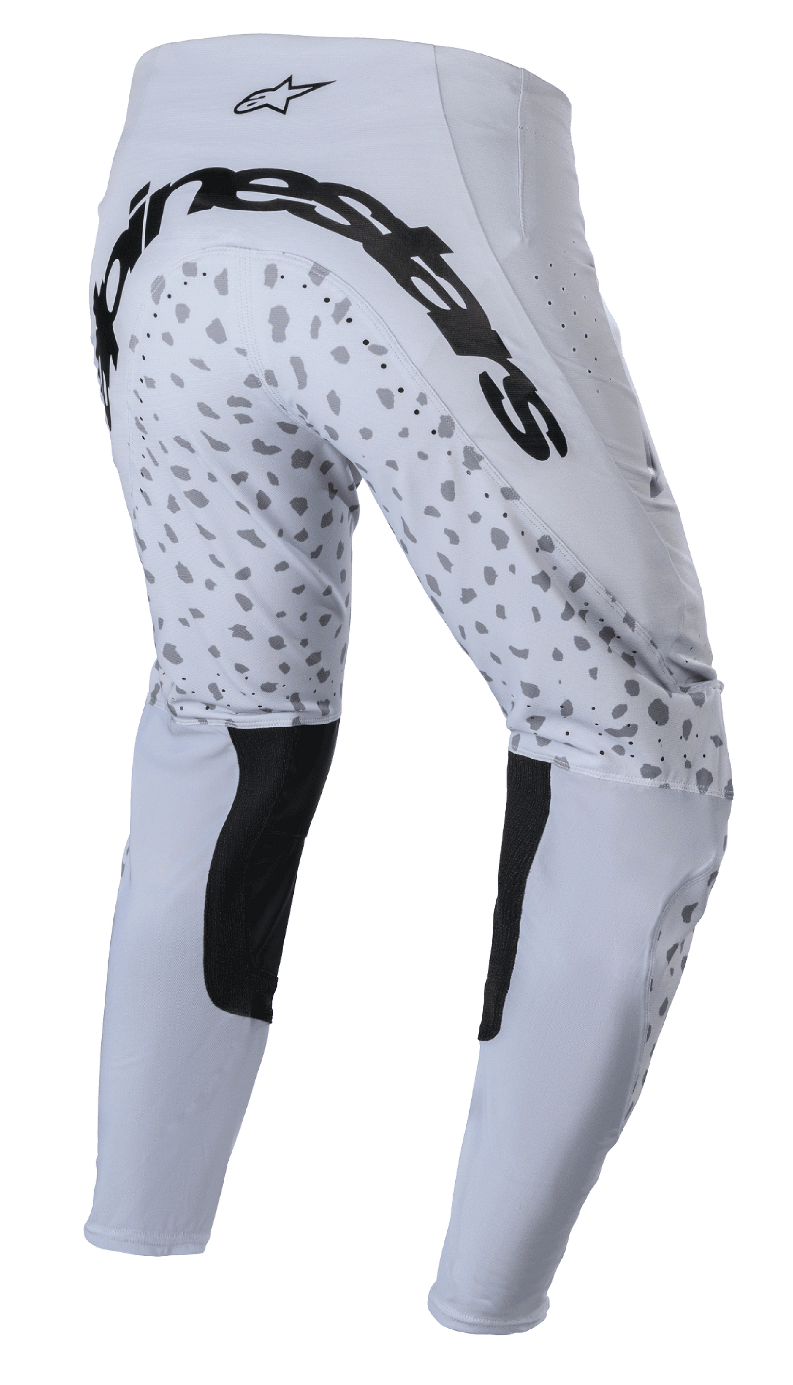 Pantalon Supertech North 2023 