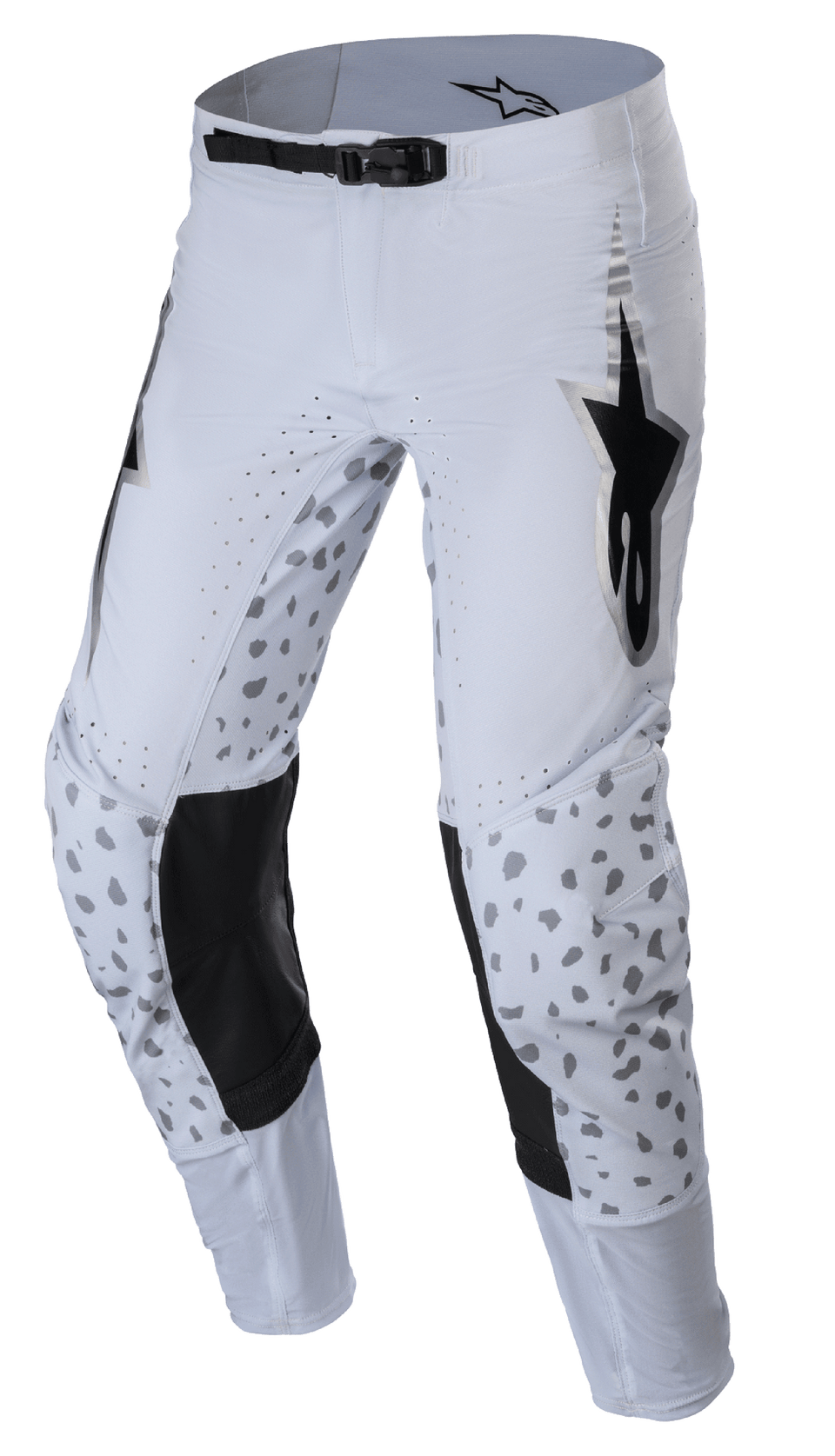 Pantalon Supertech North 2023 