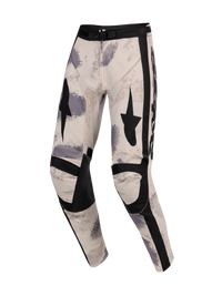 2026 Racer Lahnd Pants