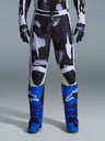 Pantalon Racer Lahnd 2026