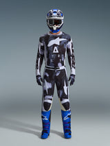 2026 Racer Lahnd Pants