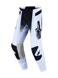 Pantalon Techstar Swan 2027