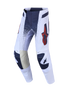 Pantalon Techstar Swan 2027