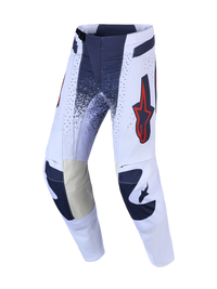 Pantalon Techstar Swan 2027