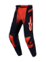 Pantalons Techstar Swan 2027