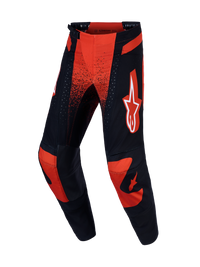 Pantalons Techstar Swan 2027