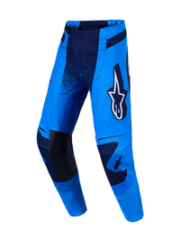 Pantalon Techstar Swan 2027