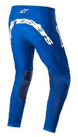 Pantalon Supertech Bruin 2023