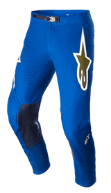 Pantalon Supertech Bruin 2023