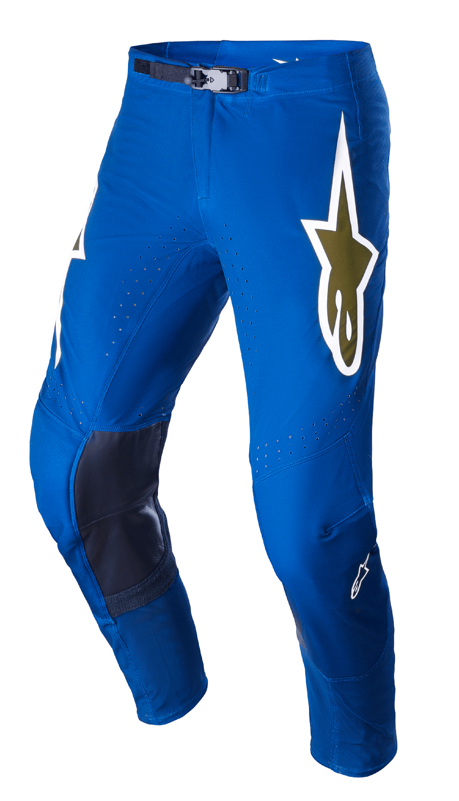 Pantalon Supertech Bruin 2023